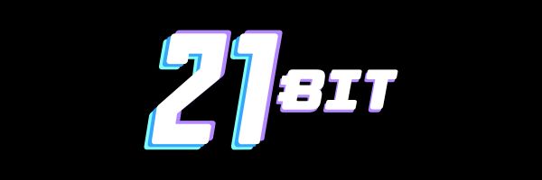 21Bit Casino crash games lobby for Australian players