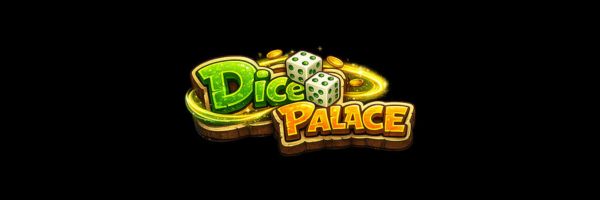 Dice Palace Casino table game selection for Australian players