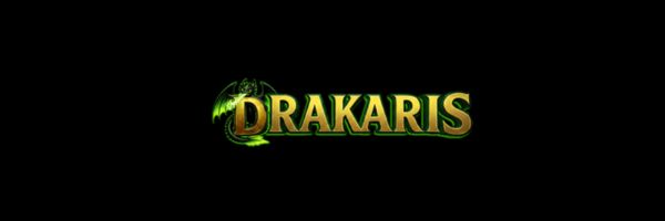 Drakaris Casino scratch cards for Australian players