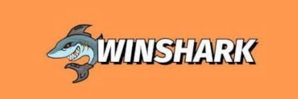 Winshark Casino weekly tournaments for Australian players